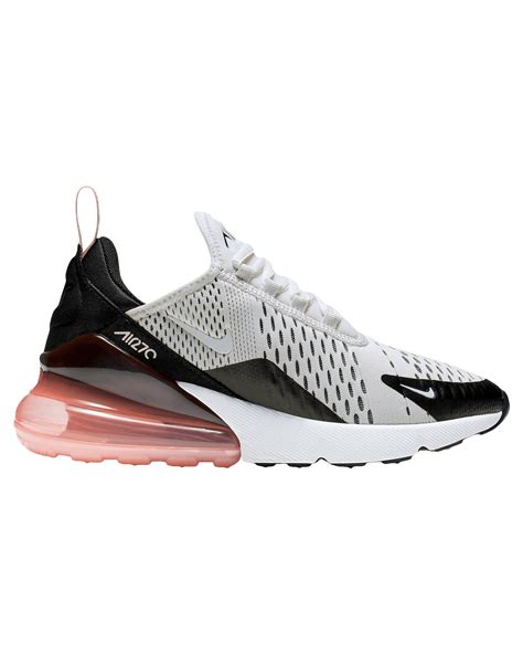 nike air max 270 mädchen größe 38 fake|genuine Nike 270 sole.